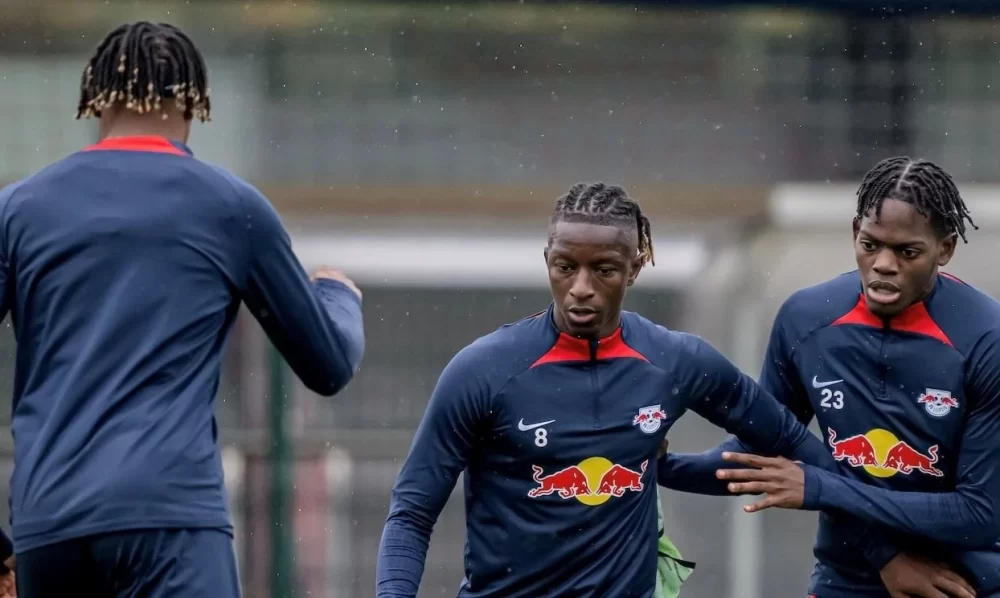 Ponturi RB Leipzig vs Steaua Roșie