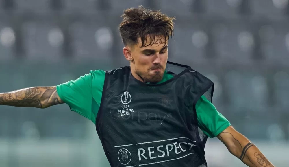 Ponturi Real Betis vs Osasuna