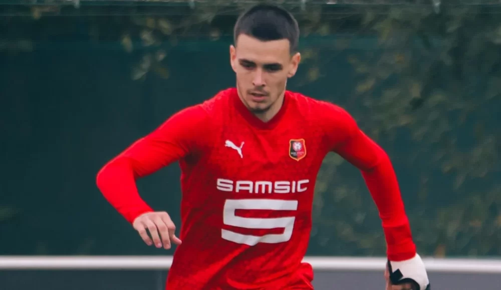Ponturi Rennes vs Strasbourg