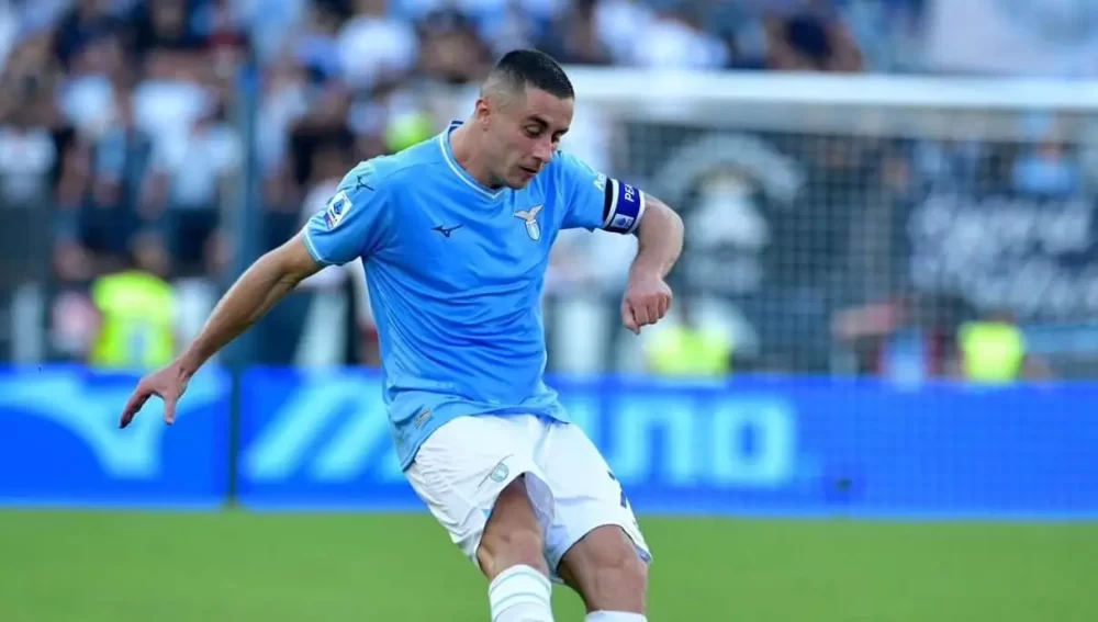 Ponturi Sassuolo vs Lazio