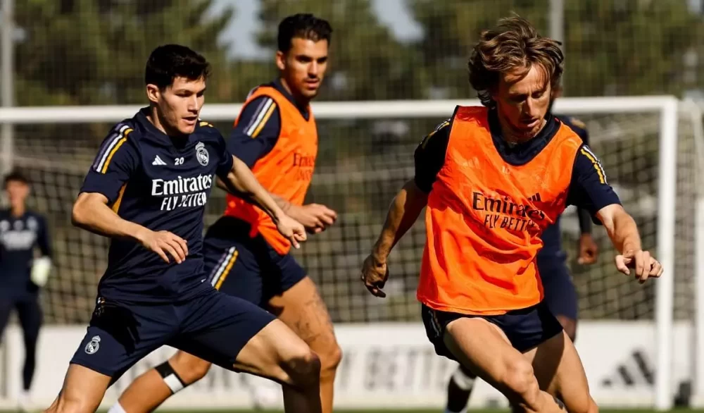 Ponturi Sevilla vs Real Madrid