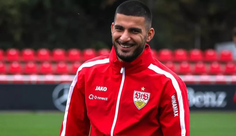 Ponturi Stuttgart vs Hoffenheim