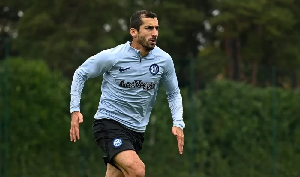 Ponturi Torino vs Inter Milan