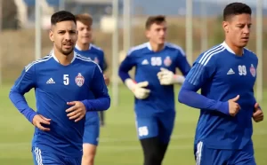 Ponturi U Cluj vs Sepsi - care este recomandarea noastra?