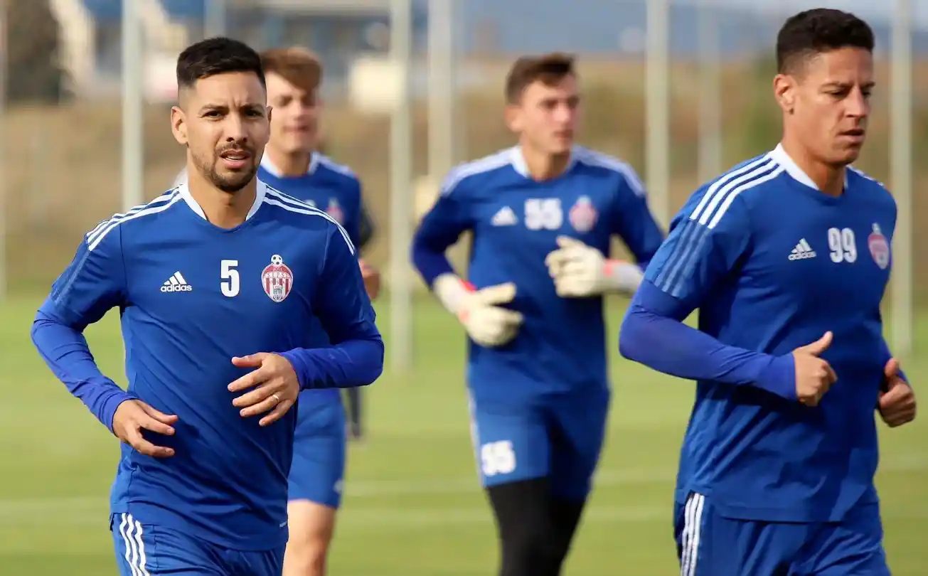 Ponturi U Cluj vs Sepsi - care este recomandarea noastra?