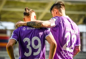Ponturi UTA Arad vs Rapid Bucuresti - Superliga