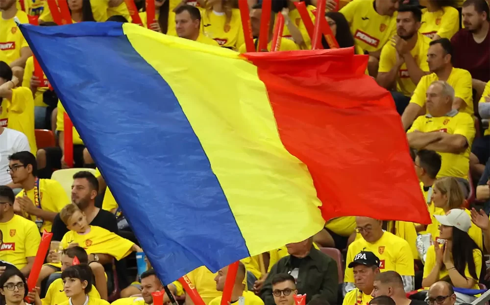 50 RON Pariu Gratuit la Israel vs Romania