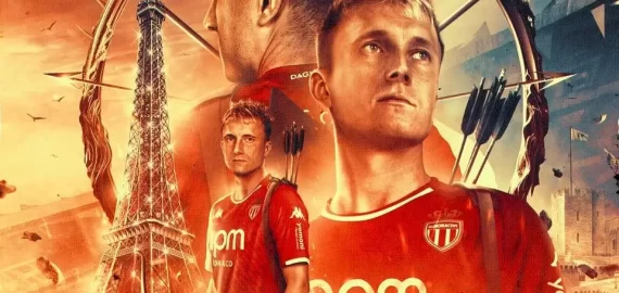 Biletul zilei din fotbal – Derby pentru locul 1