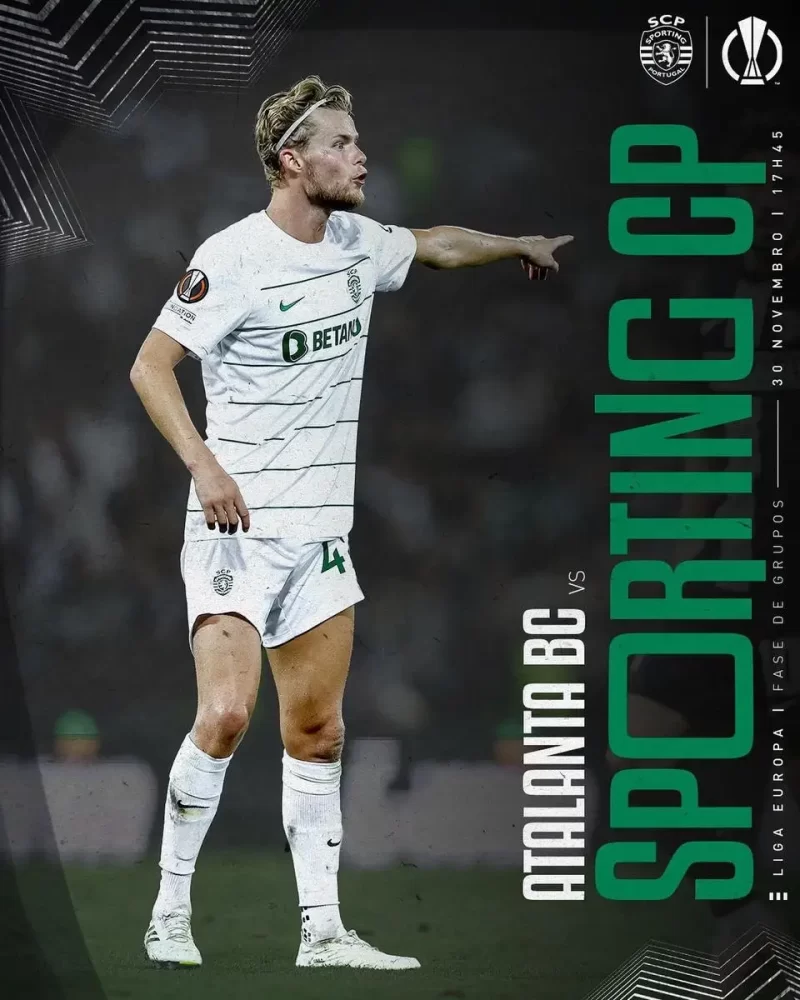 Cota 2 din Europa League 30 noiembrie 2023