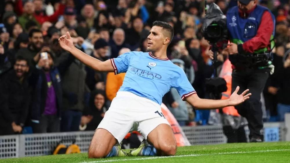 Cota 2 din fotbal: Mizam pe faulturi in derby