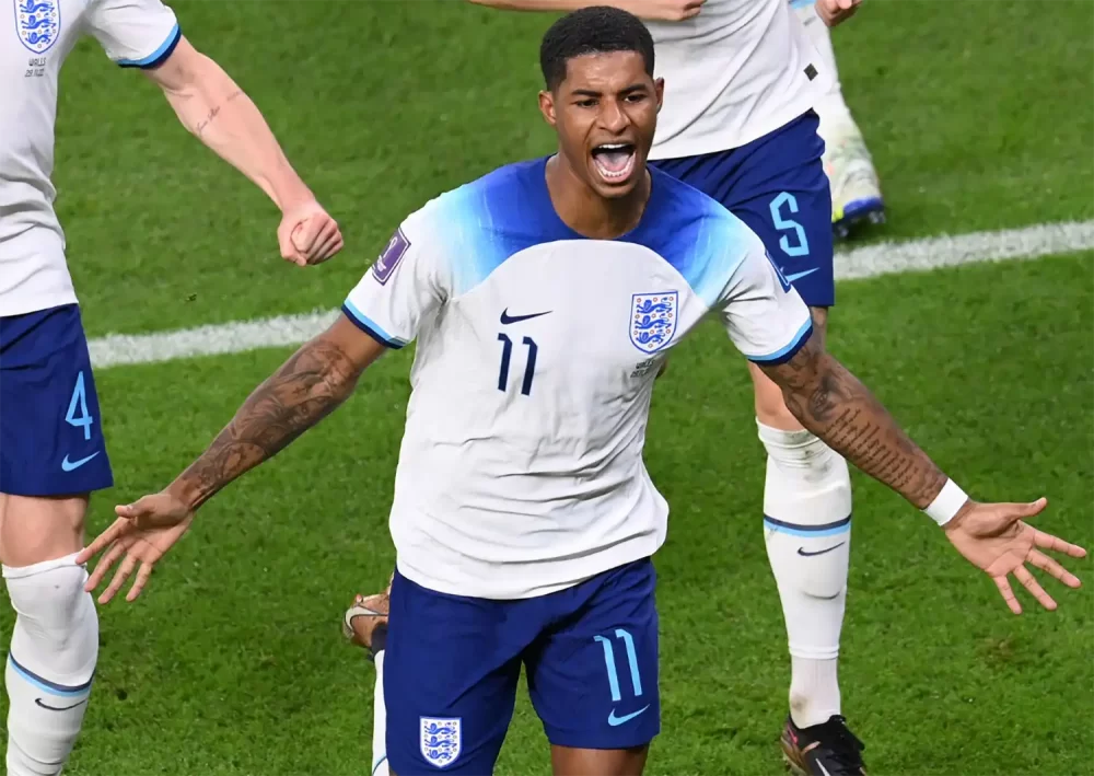 Bet Builder EURO 2024 - mizam pe Anglia & Italia