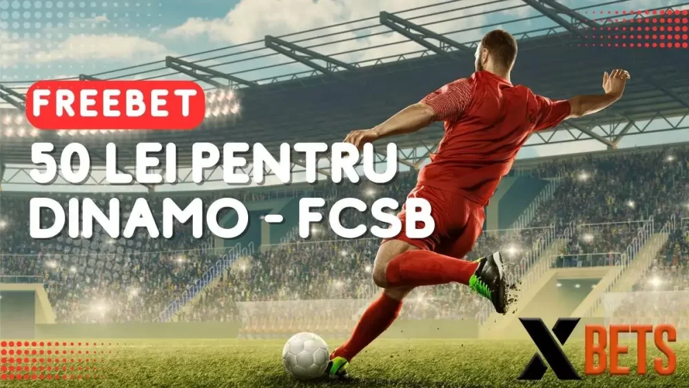 pariu gratuit dinamo fcsb
