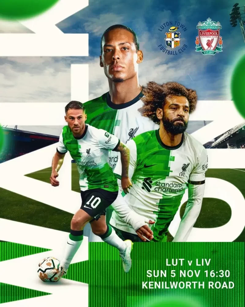 Biletul zilei din fotbal - Castig potential 3000 RON