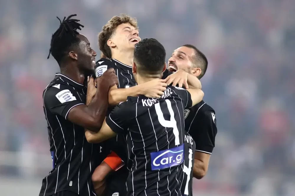 Biletul zilei din fotbal - Cota 25 din cupele europene