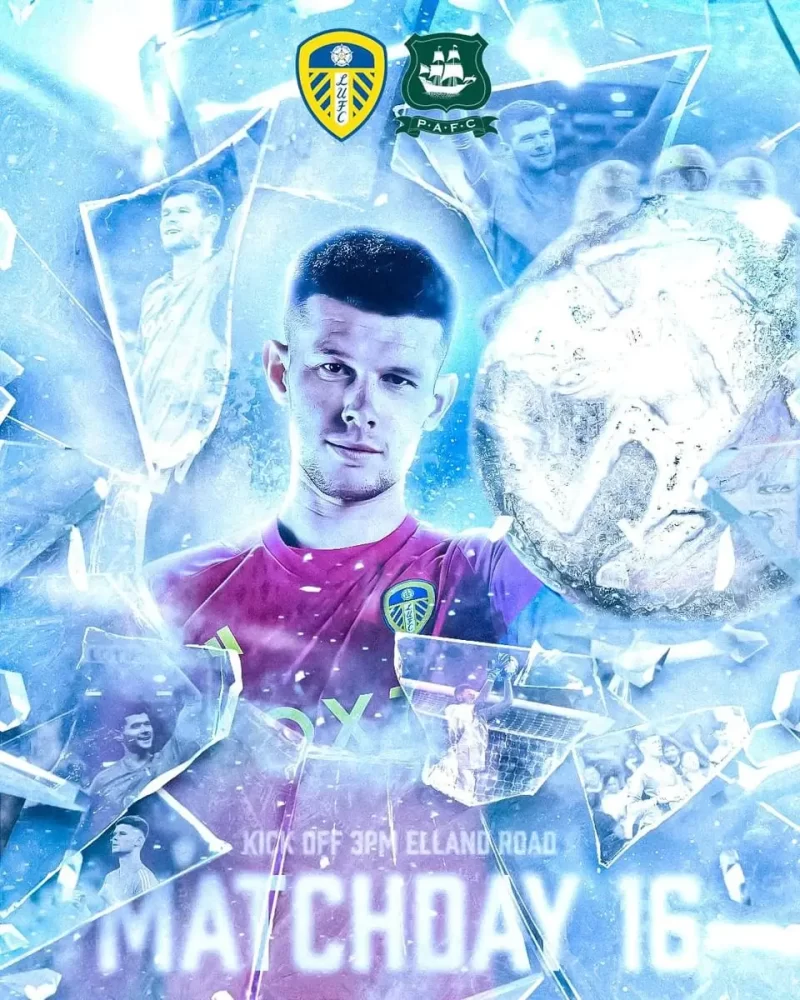 Cota 2 din fotbal 11 noiembrie - Miza pe goluri