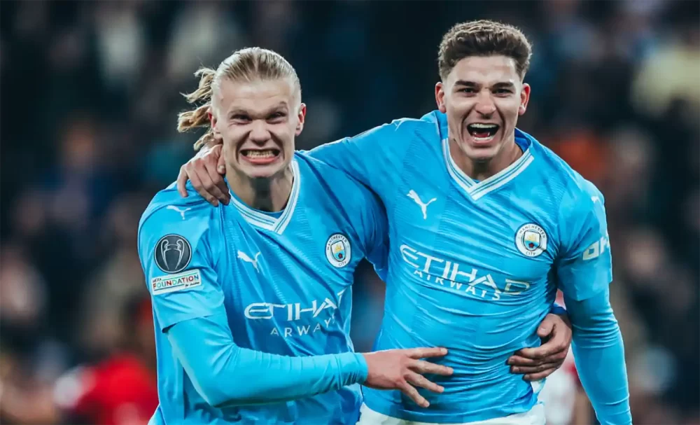 Fotbalul european propune 3 derby-uri de top in weekend