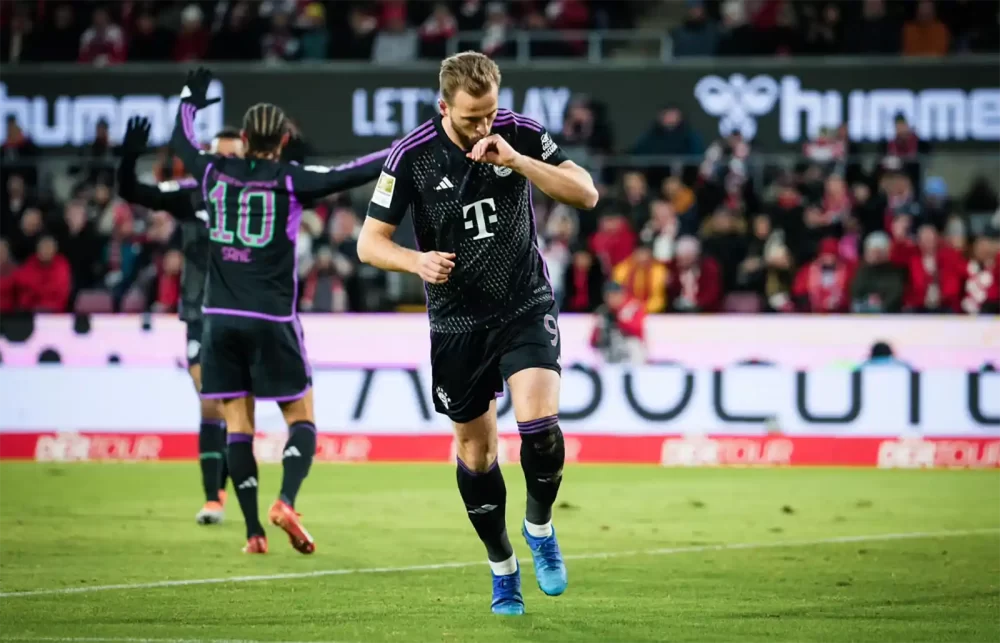 Pariem la cote mari in Champions League
