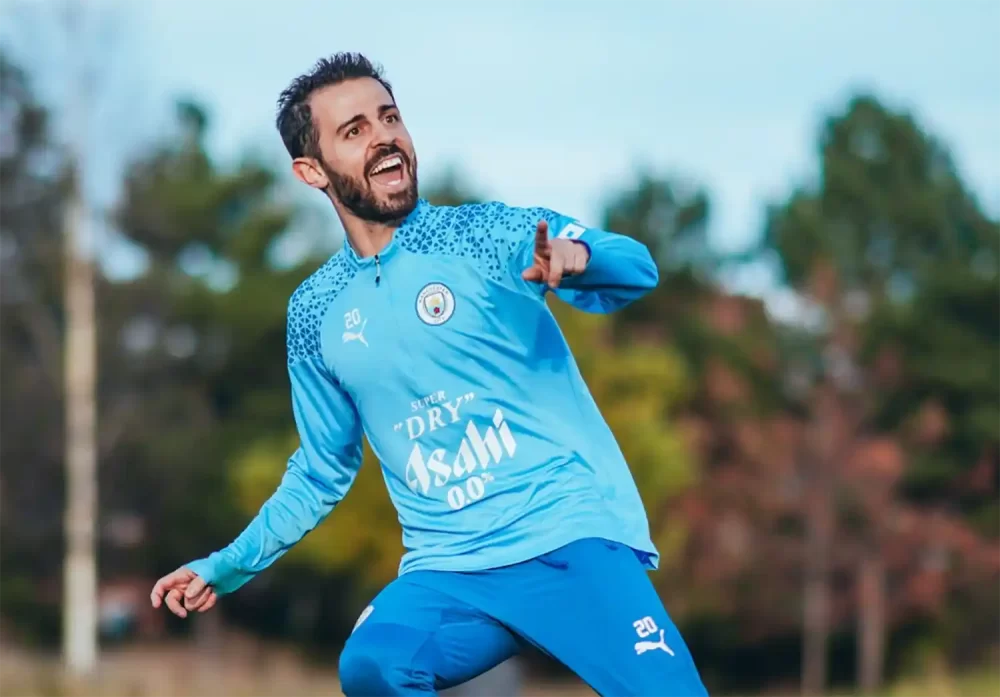 Pariuri speciale pe Manchester City vs Bournemouth