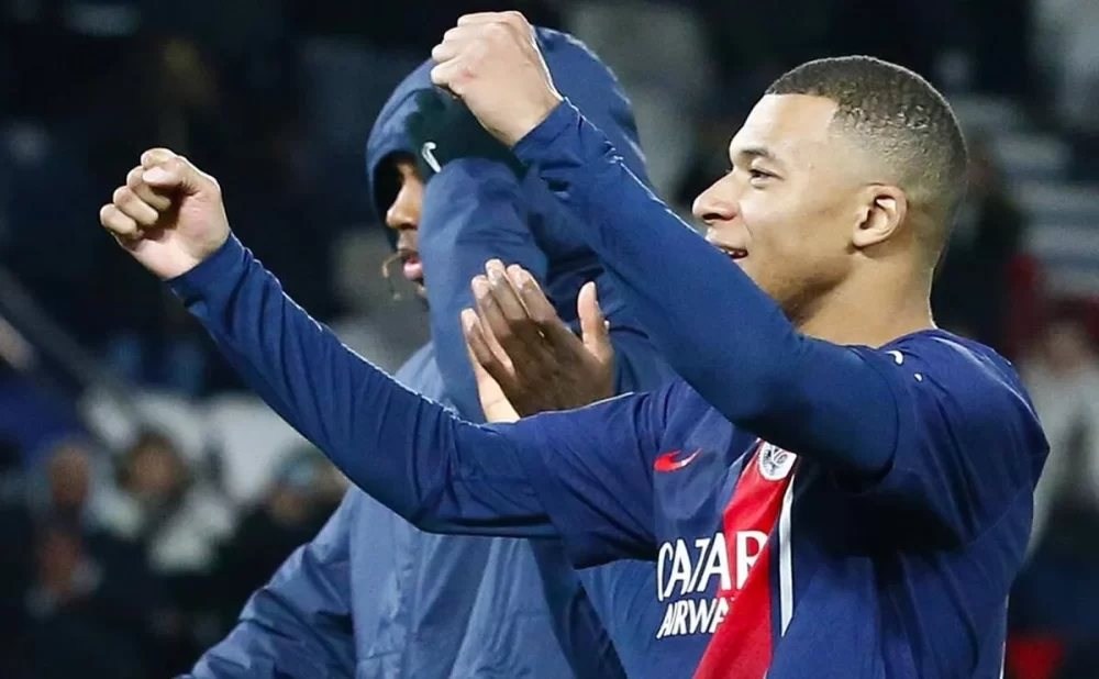 Ponturi AC Milan vs PSG