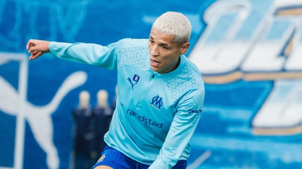 Ponturi AEK vs Marseille