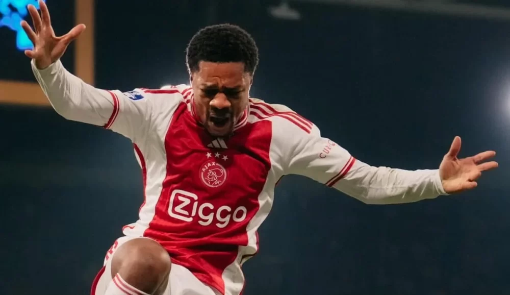 Ponturi Ajax vs Brighton