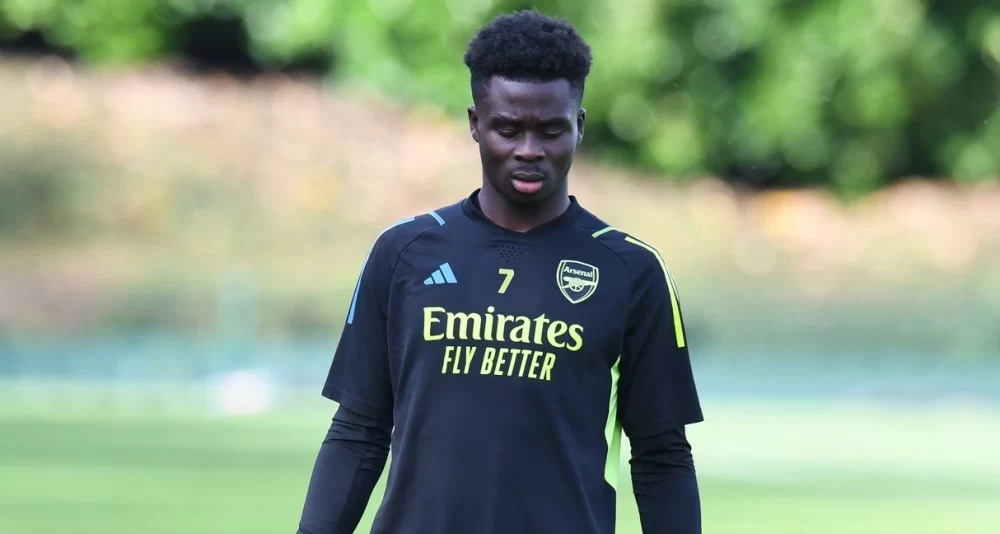 Ponturi Arsenal v Sevilla