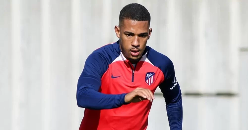 Ponturi Atletico v Celtic