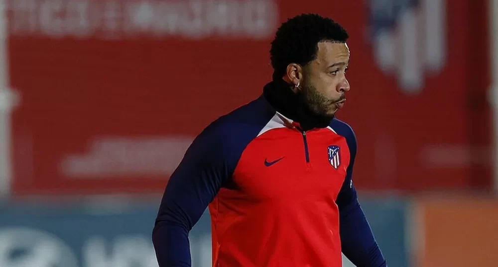 Ponturi Atletico Madrid vs Mallorca