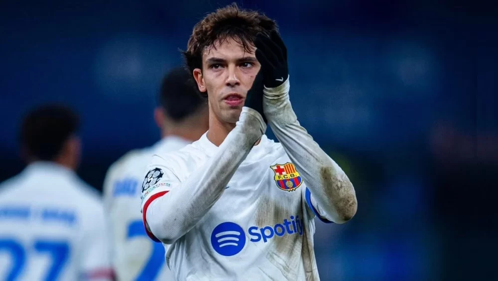 Ponturi Barcelona vs Alaves