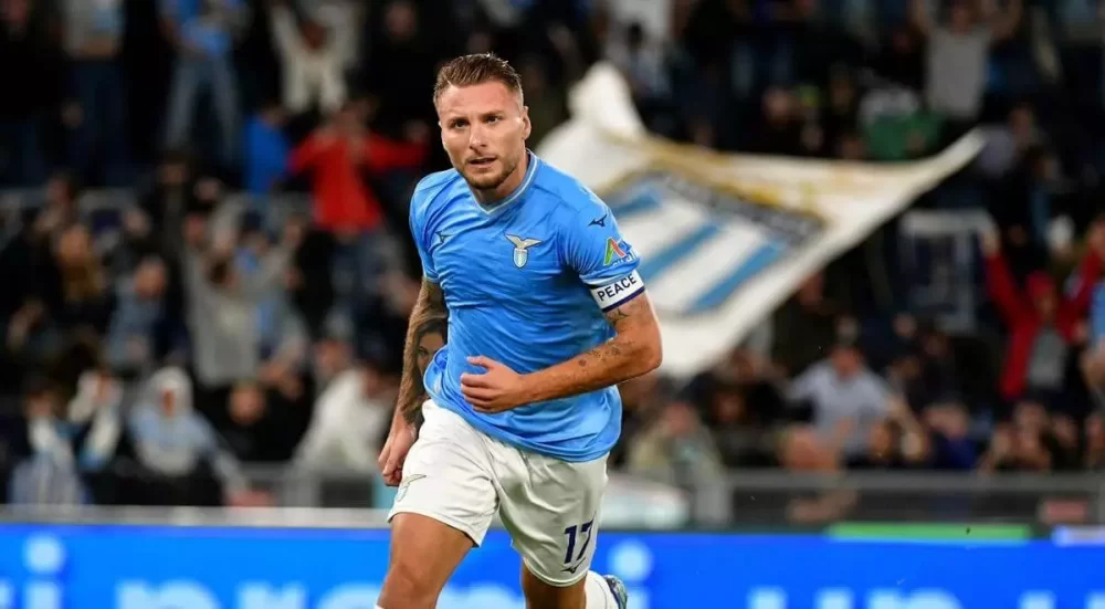Ponturi Bologna vs Lazio