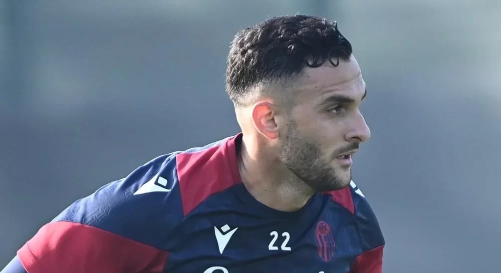 Ponturi Bologna vs Torino
