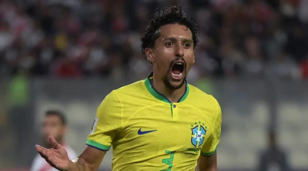 Ponturi Columbia vs Brazilia