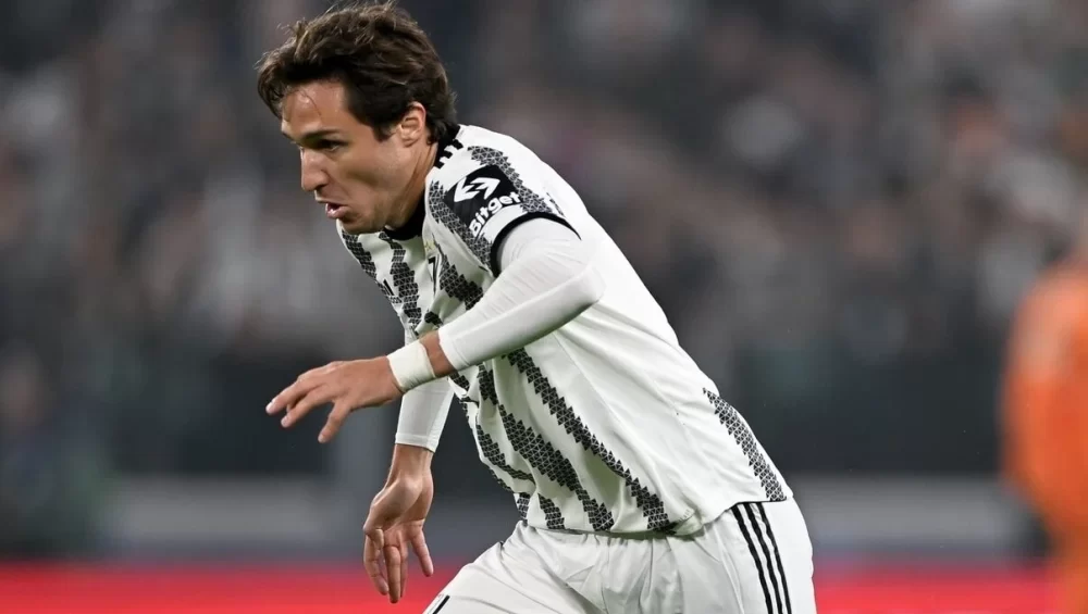 Ponturi Fiorentina vs Juventus