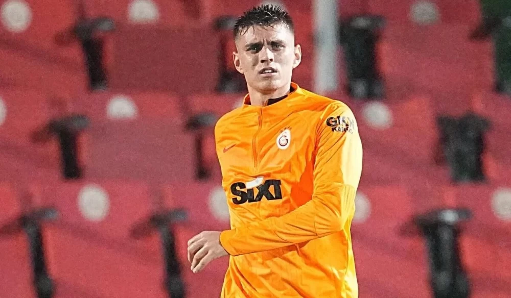 Ponturi Galatasaray vs Kasimpasa