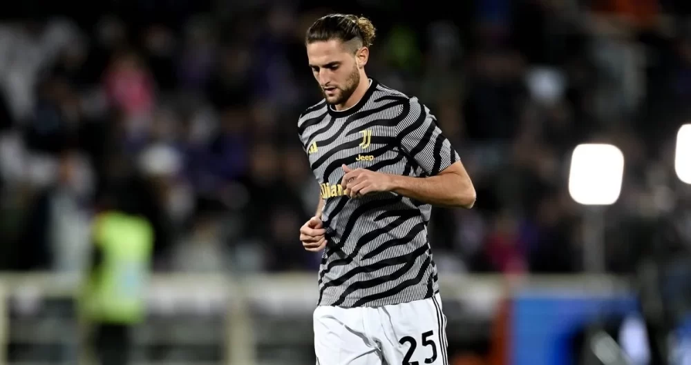 Ponturi Juventus vs Cagliari