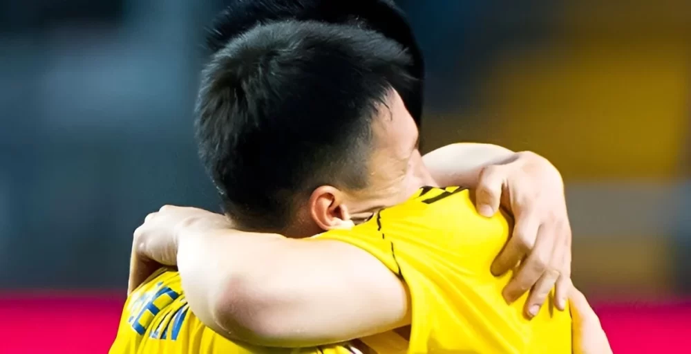 Kazakhstan vs San Marino