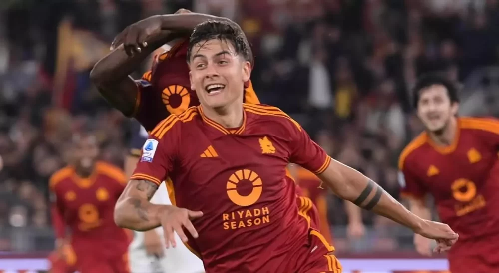Ponturi Lazio vs AS Roma