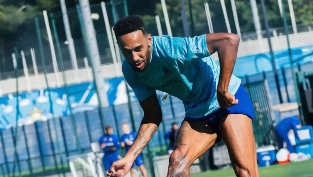 Ponturi Marseille vs Lille