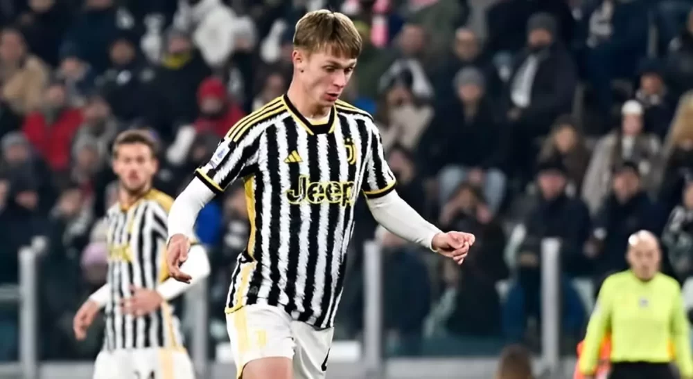 Ponturi Monza vs Juventus