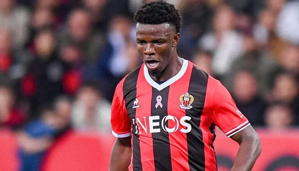 Ponturi pariuri Nice vs Rennes