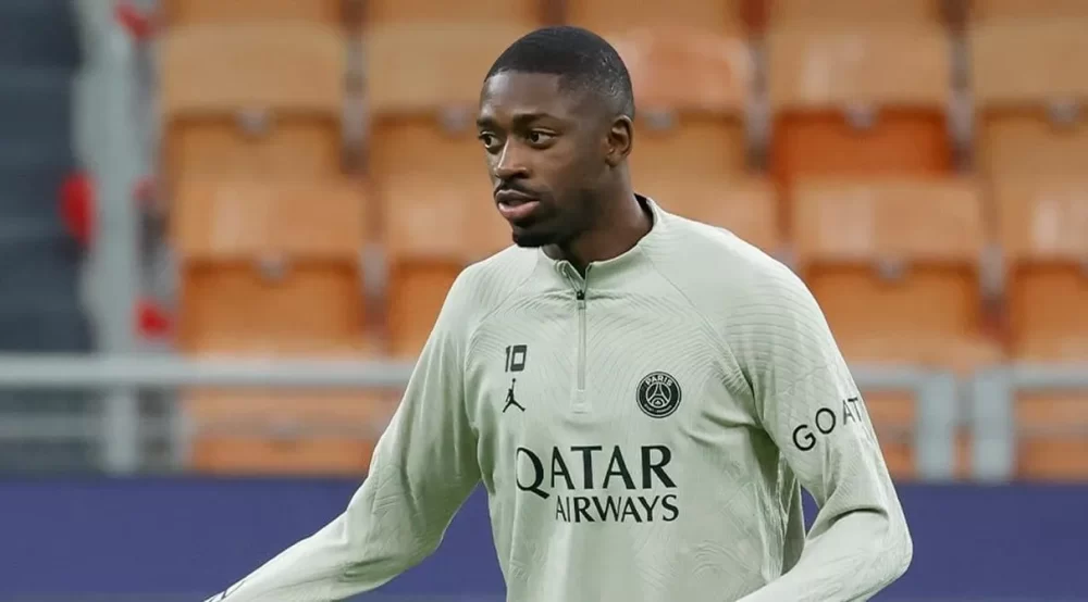 Ponturi pariuri Reims vs PSG