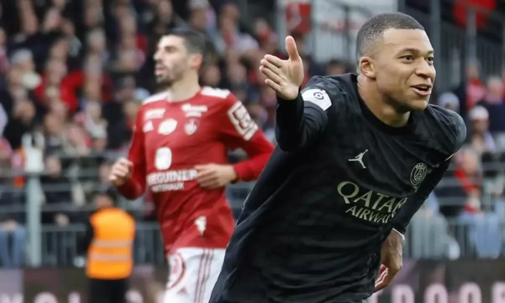 Ponturi pariuri PSG vs Montpellier