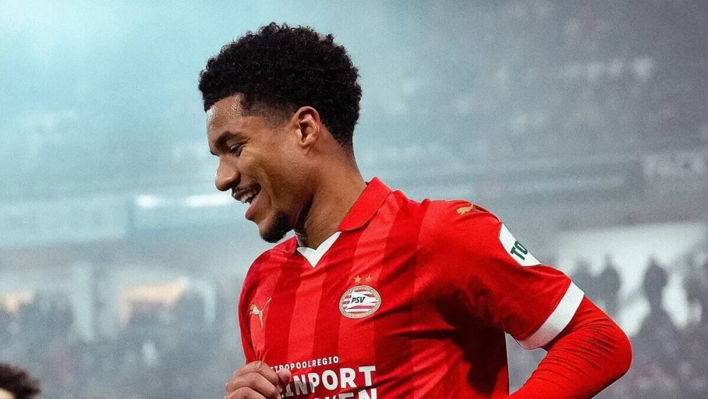 Ponturi PSV vs Lens