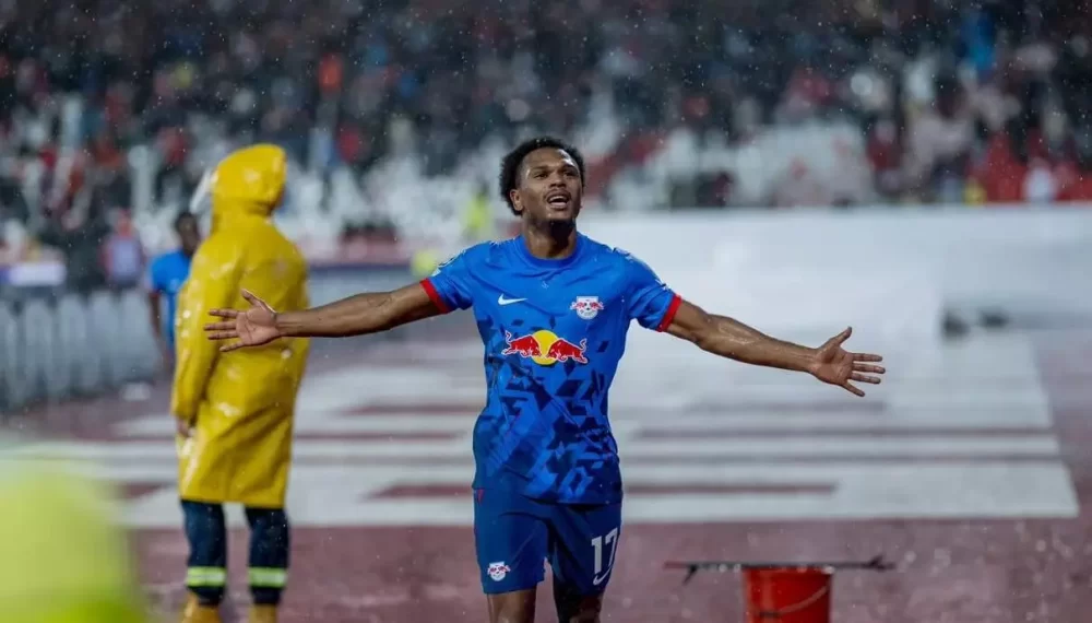 Ponturi RB Leipzig vs Freiburg