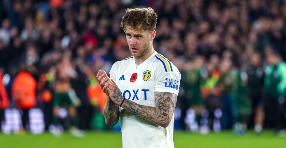Ponturi Rotherham vs Leeds United