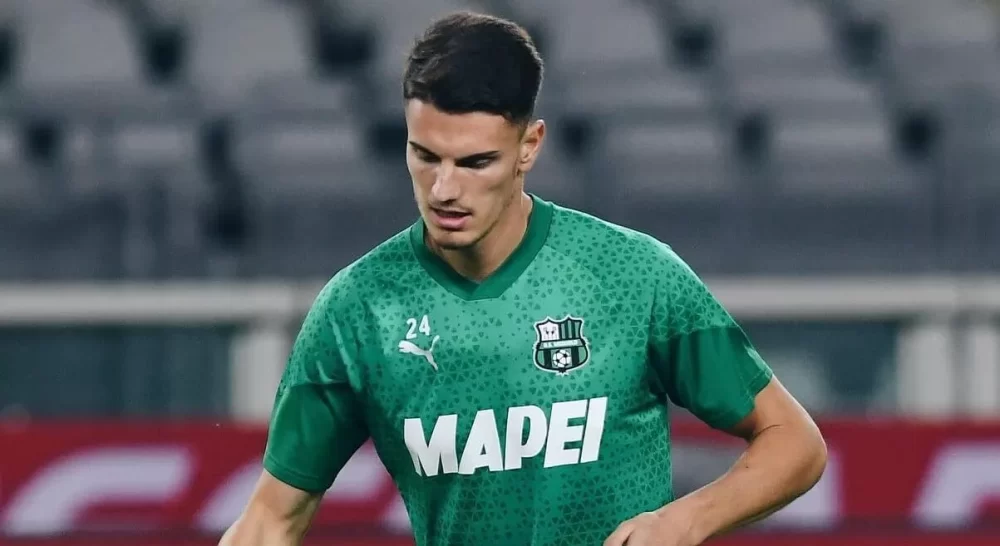 Ponturi Sassuolo vs Salernitana