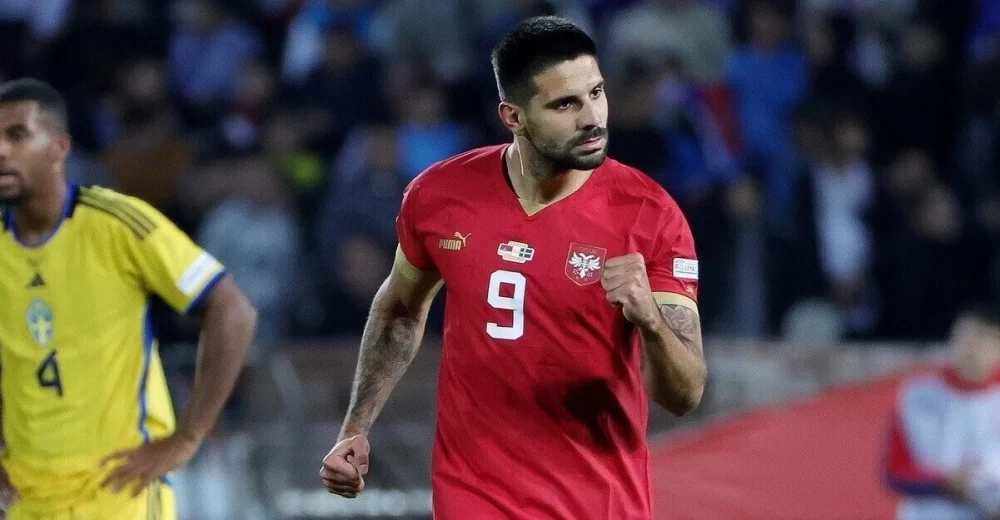 Ponturi Serbia vs Bulgaria