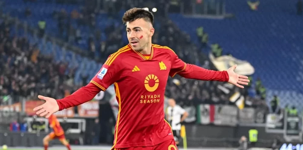 Ponturi Servette vs Roma