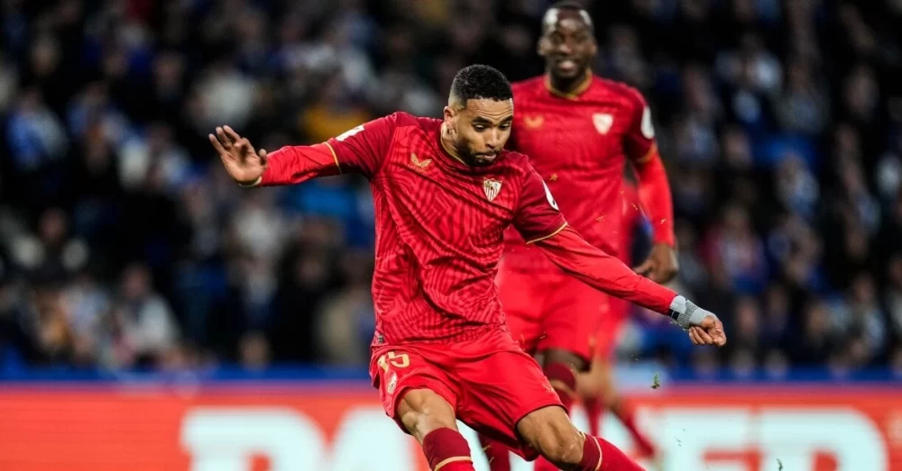 Ponturi Sevilla vs PSV Eindhoven
