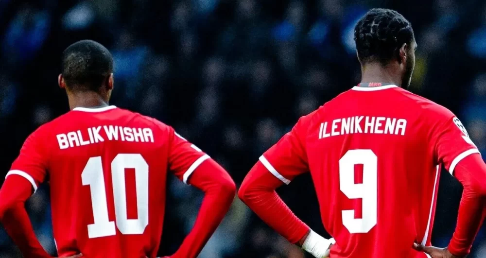 Ponturi Sint-Truiden vs Antwerp